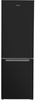 MPM MPM 312-FF-48