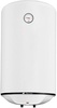 Thermor Concept VM 080 D400-1-M