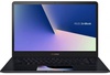 ASUS ZenBook PRO UX580GE (UX580GE-BO022R)