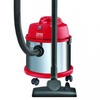 Thomas INOX 1516 (786845)