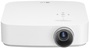 Sony VPL-EX575