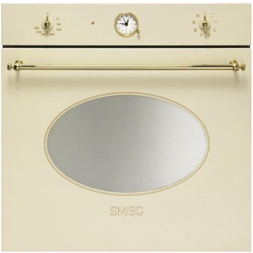 SMEG SF800P