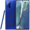 Samsung Galaxy Note20 SM-N980F 8/256GB Mystic Blue
