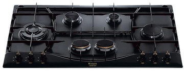Hotpoint-Ariston PH 960 MST (AN)