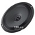 Audison Prima APX 6.5