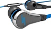 SMS Audio Street By 50 Wired In Ear