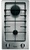 Hotpoint-Ariston DK 20S (IX)