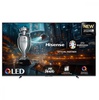Hisense 100E7NQ PRO