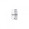 Philips HU2510/10