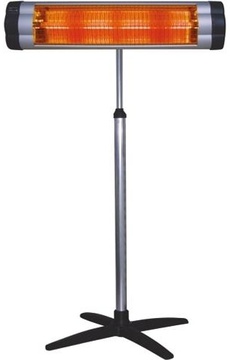 Calore IH-20