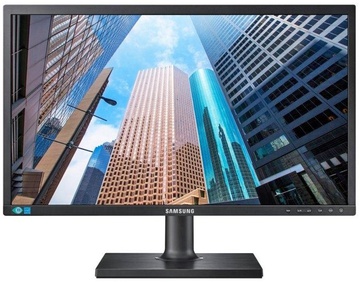 Samsung S24E65UPL (LS24E65UPLX/CI)