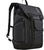 Thule Subterra Daypack for 15” MacBook Pro (TSDP-115DG)