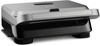 Delonghi MultiGrill Easy SW12BC.S