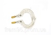 Rime Lite XT 0406 200-800 Вт