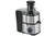 ProfiCook PC-AE 1069
