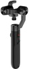 Xiaomi Mi Action Camera Holding Platform (MJWDQ01FM)