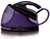 Philips GC8650/80
