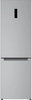Edler ED-489CIN
