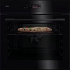AEG NBX7P63KSB