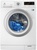 Electrolux EWF1287HDW2