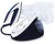 Philips GC9620/20