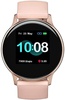 UMIDIGI Uwatch 2S Rose Gold