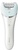 Philips BRE610/00