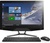 Asus UN65H (UN65H-M108M/90MS00S1-M01080)