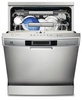 Electrolux ESF8820ROX