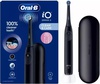 Oral-B iO Series 2 iOS2.1D9.2K Night Black Travel Case