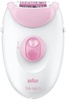 Braun Silk-epil 3 SE 3274