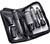 Remington AS1220