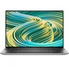 Dell XPS 15 9530 (B0CBKZQM34)