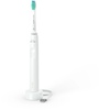 Philips Sonicare 3100 series HX3671/13