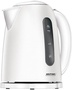Ardesto EKL-X50