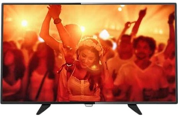 Philips 32PHH4201