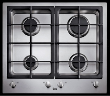 Teka EW 60 4G AI AL