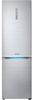 Samsung RB41J7839S4