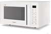 Whirlpool MWP 254 W
