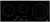 Teka IRS 933 HS