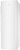 Indesit UIAA 12 F