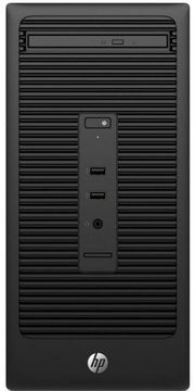 HP ProDesk G2 280 (V7Q89EA)
