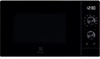 Electrolux EMZ725MMK