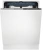 Electrolux EEM48200L