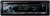 Pioneer DEH-X5700BT