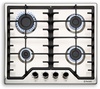 Perfelli HGM 61022 I