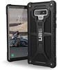 URBAN ARMOR GEAR Samsung Galaxy Note 9 Monarch Black (211051114040)