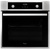 Whirlpool AKP 785 IX