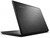 Lenovo IdeaPad 100-15 (80QQ01D2UA)