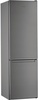 Whirlpool W7X 92I OX